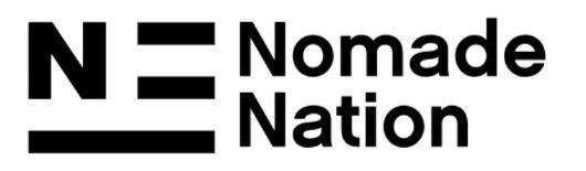 Klik hier voor een overzicht op de officiële site van Nomade