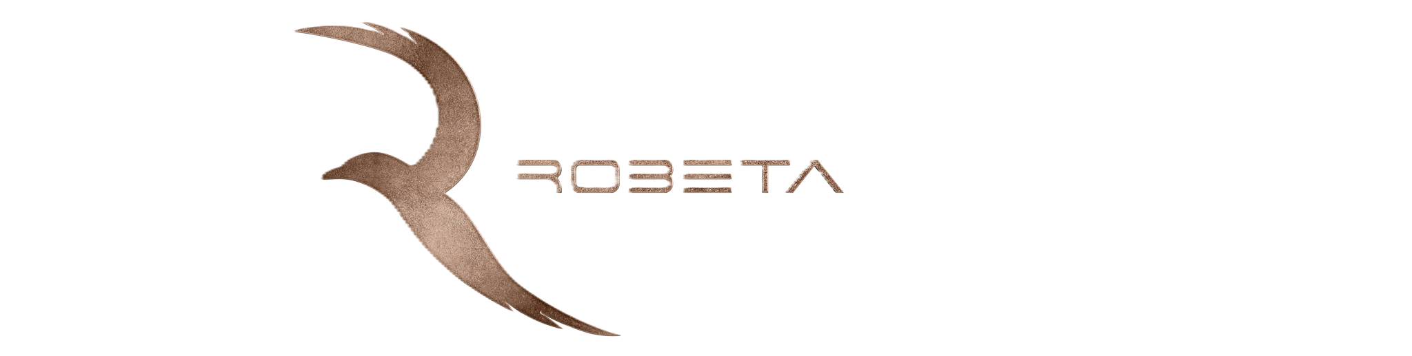 ROBETA